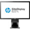 HP D9E49AA#ABA