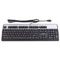HP DT528A#ABA