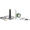HP E0X93AT