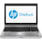 HP E1Y27UT#ABA