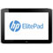 HP E1Y83UA#ABA