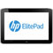 HP E1Y84UA#ABA