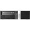 HP E1Z27UA#ABA