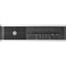 HP E1Z40UA#ABA