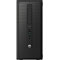 HP E1Z70UT#ABA