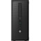 HP E1Z72UT#ABA