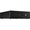 HP E1Z73UT#ABA