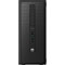 HP E1Z75UT#ABA