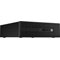 HP E1Z76UT#ABA