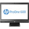 HP E1Z99UT#ABA