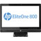 HP E2A01UT#ABA