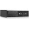 HP E2A23UT#ABA