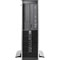 HP E2A24UT#ABA