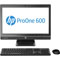 HP E3S64UT#ABA