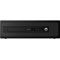 HP E3T05UT#ABA