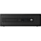 HP E3T16UT#ABA