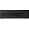 HP E3T18UT#ABA