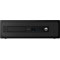 HP E7P48AW#ABA