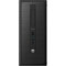 HP E7P49AW#ABA