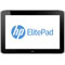 HP F2Q04UT#ABA