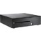 HP FK182AA#ABA