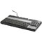 HP FK218AA#ABA