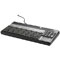 HP FK218AT#ABA