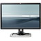 HP GV546A4#ABA