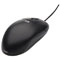 HP GW405AT