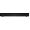 HP H1L07UT#ABA