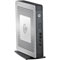HP H1Y29AA#ABA