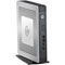 HP H1Y29AT#ABA