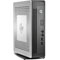 HP H1Y33AA#ABA