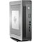 HP H1Y35AA#ABA