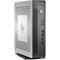 HP H1Y35AT#ABA