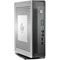 HP H1Y39AA#ABA