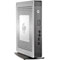 HP H1Y41AA#ABA