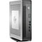 HP H1Y41AT#ABA