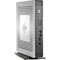 HP H1Y42AA#ABA