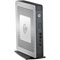 HP H1Y42AT#ABA