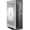 HP H1Y47AA#ABA