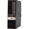 HP H2A27US#ABA