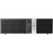 HP H2C96US#ABA