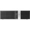 HP H3E98US#ABA