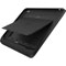 HP H4J85UT#ABA
