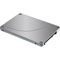 HP H4T75AA