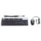 HP KF885AT