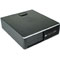 HP LA052UT#ABA