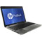 HP LJ522UT#ABA
