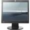 HP LL543A8#ABA